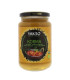 Yakso Sauce Wok Korma 350g  صلصة ووك كورما يكسو
