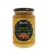 Yakso Sauce Wok Korma 350g  صلصة ووك كورما يكسو