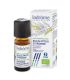 Ladrôme Huile Essentielle Eucalyptus Citronné 10ml  زيت أساسي كافور ليموني