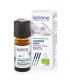 Ladrome Huile Essentielle Lavande Aspic 10ml  زيت الخزامى الأسبك العطري