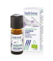 Ladrome Huile Essentielle Lavande Aspic BIO 10ml  زيت الخزامى الأسبك العطري