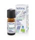 Ladrome Huile Essentielle Lavande Vraie 10ml  زيت الخزامى الحقيقي العطري