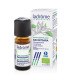 Ladrome Huile Essentielle Ravinstara 10ml  زيت رافينستارا العطري