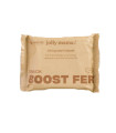 Jolly Mama Snack Boost Fer Amande Noisette Sans Gluten 45g  وجبة خفيفة جولي ماما لتعزيز الحديد خالية من الغلوتين