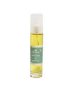 Alvena Huile Argan Non Torréfiée BIO 50ml زيت الأركان غير المحمص