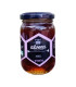 Alvena Miel Thym 250g عسل الزعتر