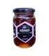 Alvena Miel Thym 250g عسل الزعتر