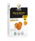 Comptoirs et Compagnies Billes Fourrees Miel Manuka 48g كرات محشوة بعسل المانوكا