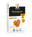 Comptoirs et Compagnies Billes Fourrees Miel Manuka 48g كرات محشوة بعسل المانوكا