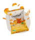 Croustisud Pétales Patate Douce 70g رقائق البطاطا الحلوة