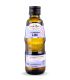 Emile Noel Huile Lin Vierge 250ml زيت الكتان البكر