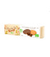 Fleurs des Blés Biscuits Nappés de Chocolat 200G  بسكويت مغطى بالشوكولاتة