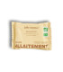 Jolly Mama Snack Allaitement 45G  وجبة خفيفة للرضاعة