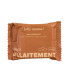 Jolly Mama Snack Allaitement DHA 45G وجبة خفيفة للرضاعة
