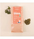 Jolly Mama Tisane Feuilles De Framboisier 30g شاي أوراق توت العليق