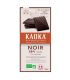 Kaoka Chocolat Noir 58% Cacao Simply 80g شوكولاتة داكنة كاكاو