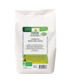 Moulin des Moines Farine BIO de Noix de Coco 500G  دقيق جوز الهند