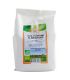 Moulin Des Moines Son d Avoine Alimentaire 500G  نخالة الشوفان الغذائية