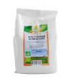 Moulin Des Moines Son d'Avoine BIO Alimentaire 500G  نخالة الشوفان الغذائية