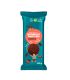Super Fudgio Cookies Cacao Vegan 130G  كوكيز الكاكاو النباتية