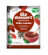 Natali Biodessert Crème de Chia Cacao 40G  كريم الشيا بالكاكاو