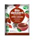 Natali Biodessert Crème de Chia Cacao 40G  كريم الشيا بالكاكاو
