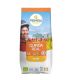 Primeal Quinoa Real Blanc 500G  كينوا أبيض