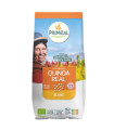 Primeal Quinoa Real Blanc BIO 500G  كينوا أبيض