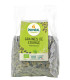 Primeal Graines de Courge 500G  بذور اليقطين