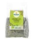 Primeal Graines de Courge 500G  بذور اليقطين