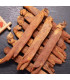 Ginseng Coréen الجينسنغ الكوري