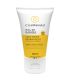 Cica Manuka Soin Mains Réparateur IAA15+ 50ml  علاج ترميم اليدين