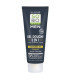 So Bio Gel Douche Homme Gingembre 200ml جل الاستحمام الرجالي بالزنجبيل