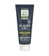 So Bio Gel Douche Homme Gingembre 200ml جل الاستحمام الرجالي بالزنجبيل