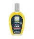 So Bio Huile Pour Barbe 50ml زيت اللحية