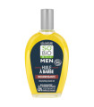 So Bio Huile Bio Pour Barbe 50ml زيت اللحية