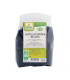 Moulin Des Moines Lentilles Beluga 500g عدس بيلوجا