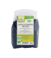 Moulin Des Moines Lentilles Bio Beluga 500g عدس بيلوجا