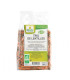 Moulin Des Moines Trio De Lentilles 500g مزيج العدس الثلاثي