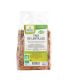 Moulin Des Moines Trio De Lentilles 500g مزيج العدس الثلاثي