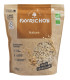 Favrichon Muesli Croustillant Nature 500g موسلي مقرمش طبيعي