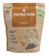 Favrichon Muesli Croustillant Nature 500g موسلي مقرمش طبيعي