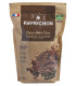 Favrichon Muesli Duo De Chocolat 375g موسلي بشوكولاتة مزدوجة