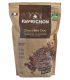 Favrichon Muesli Duo De Chocolat 375g موسلي بشوكولاتة مزدوجة