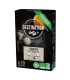 Destination Capsules Lungo 10x5.5g كبسولات لونغو
