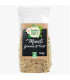 Jardin Bio Muesli Aux Graines 500g موسلي بالبذور