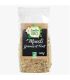 Jardin Bio Muesli Aux Graines 500g موسلي بالبذور