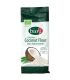 Bioasia Farine De Coco Bio دقيق جوز الهند