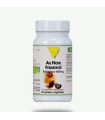 Vitall+ Ail Noir Fermenté Bio ثوم أسود مخمر