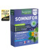 Santarome Somniflor Mélatonine ميلاتونين للنوم